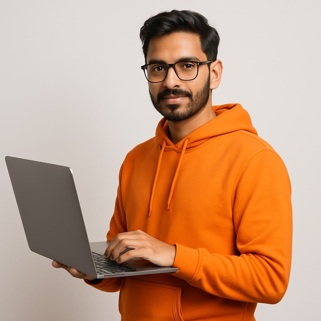 AI ENGINEER