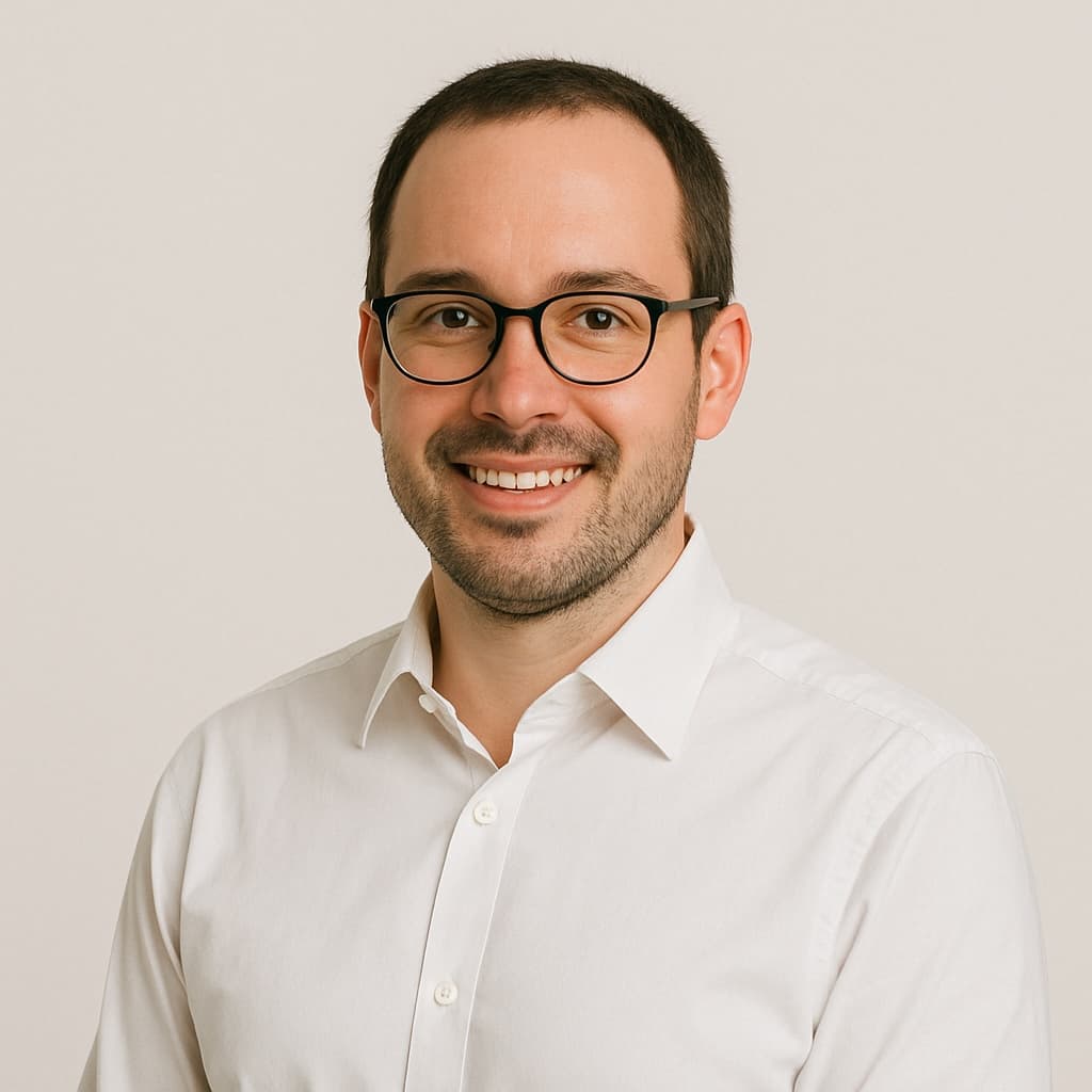 DATA SCIENTIST